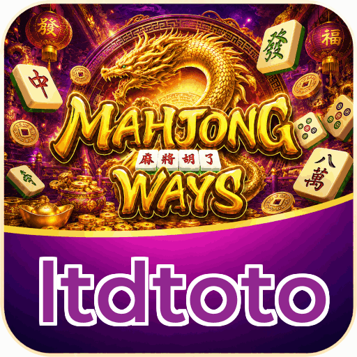 ltdtoto