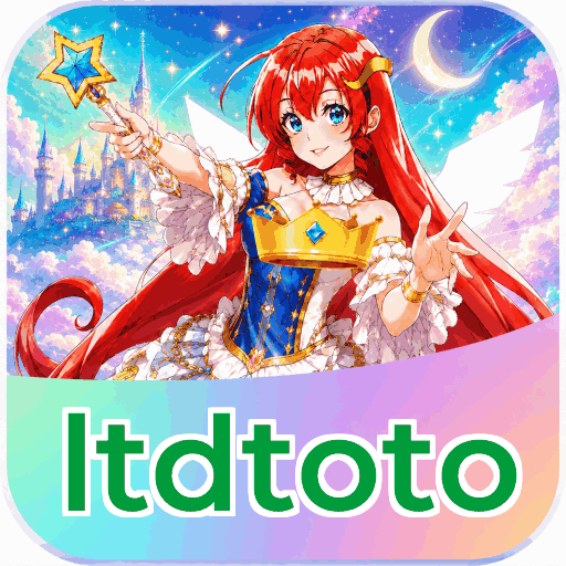 ltdtoto