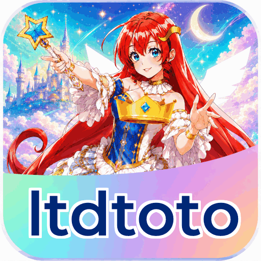 ltdtoto