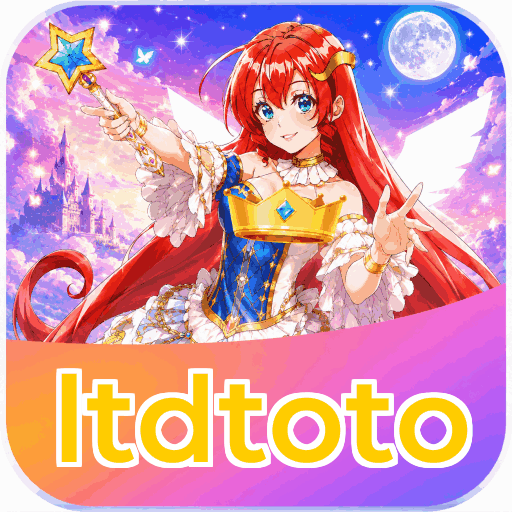 ltdtoto Indonesia - Peningkatan performa dan UI/UX terbaru