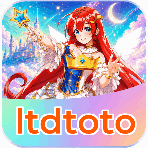 ltdtoto