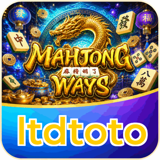 ltdtoto