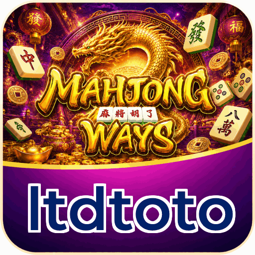 ltdtoto
