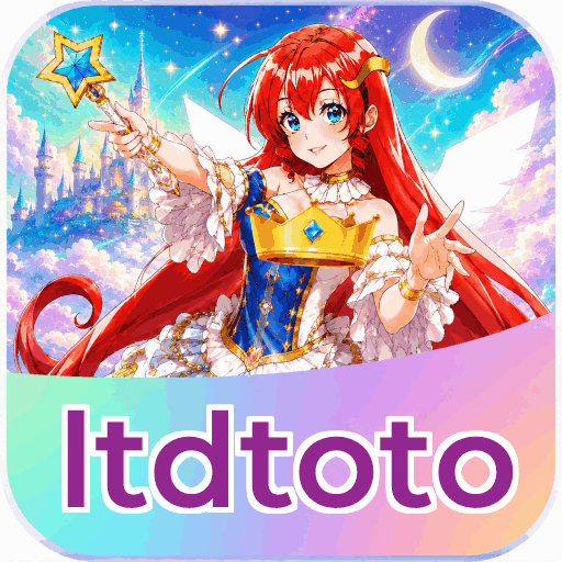 ltdtoto APK Indonesia - Panduan Lengkap dan Tutorial