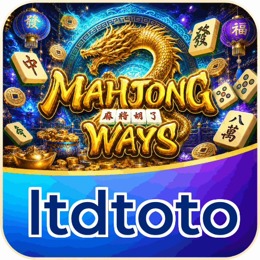 ltdtoto APK Indonesia - Panduan Lengkap dan Tutorial