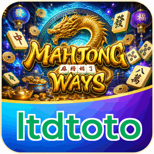 ltdtoto - Peningkatan performa dan UI/UX terbaru