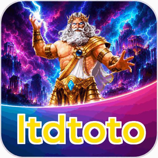 ltdtoto