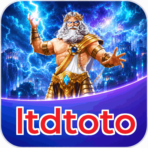 ltdtoto