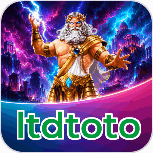 ltdtoto