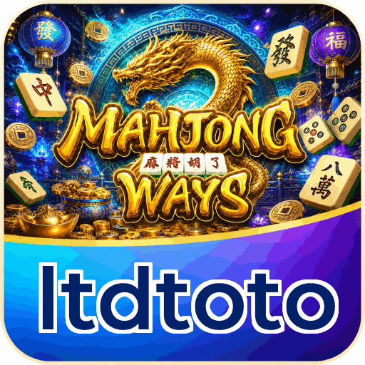 ltdtoto