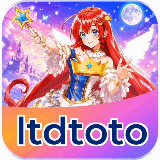 ltdtoto