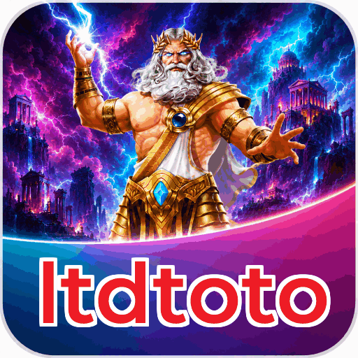 ltdtoto APK Indonesia - Panduan Lengkap dan Tutorial