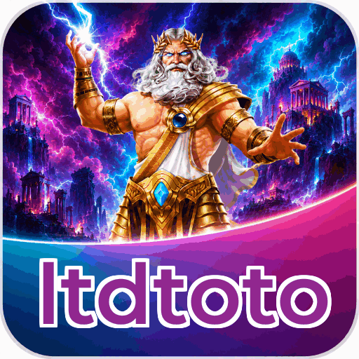 ltdtoto APK Indonesia - Panduan Lengkap dan Tutorial