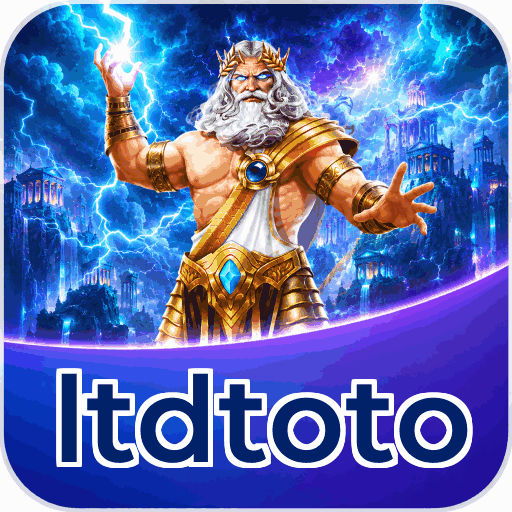 ltdtoto APK Indonesia - Panduan Lengkap dan Tutorial