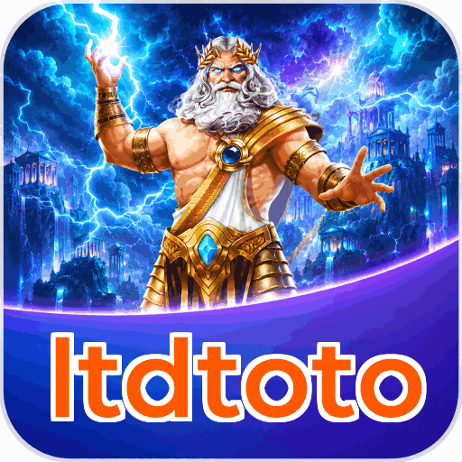 ltdtoto APK Indonesia - Panduan Lengkap dan Tutorial