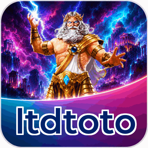 ltdtoto APK Indonesia - Panduan Lengkap dan Tutorial