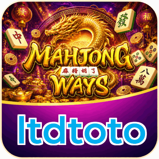ltdtoto