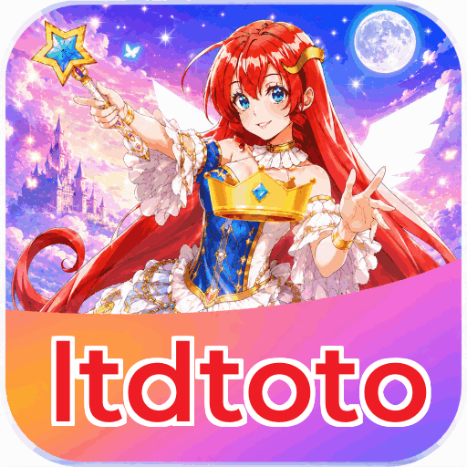 ltdtoto