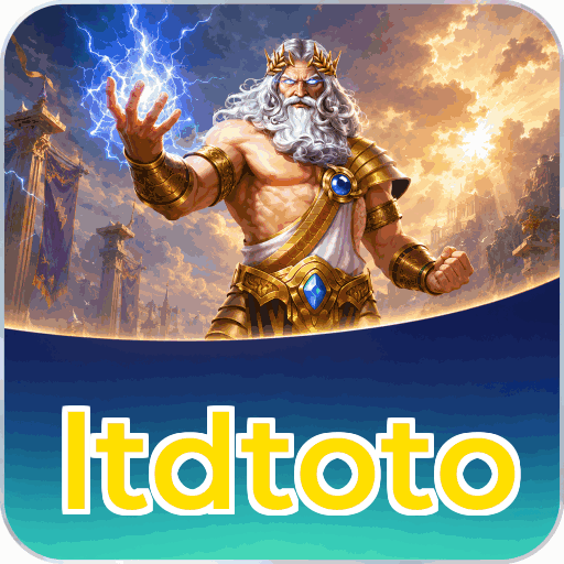 ltdtoto