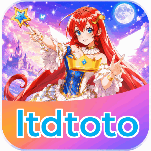 ltdtoto APK Indonesia - Panduan Lengkap dan Tutorial