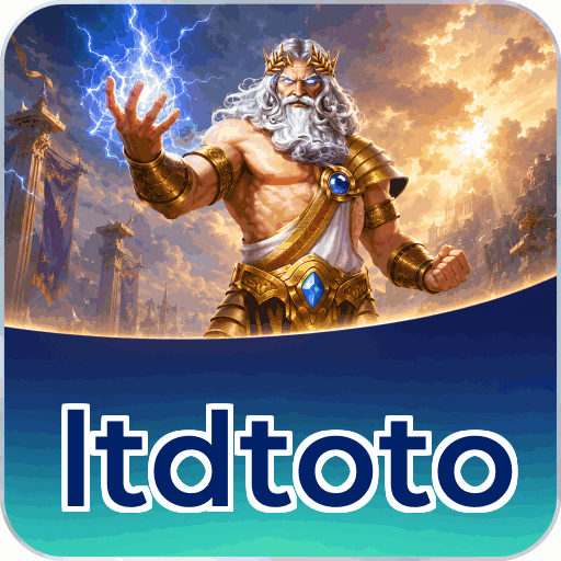 ltdtoto APK Indonesia - Panduan Lengkap dan Tutorial